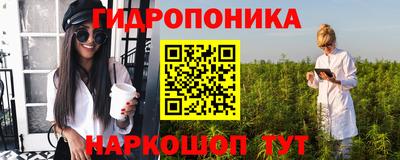 молекула духа Обнинск