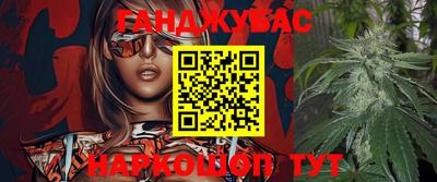 экстази Нягань