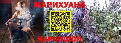 молекула духа Партизанск